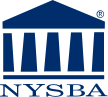 NY State Bar Association
